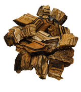 Palo de Vibora and Quina Roja - 2 oz each - Bundle Pack