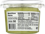 YUCATAN Mild Guacamole, 16 OZ