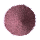 Food to Live Mulberry Fruit Powder, 12 Ounces - Raw Dried Berries, Unsulfured, Vegan, Bulk, For Baking, Juices, Smoothies, Yogurts, Instant Breakfast