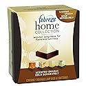 Febreze Home Collection Flameless Luminary Device Only