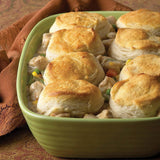 McCormick Poultry Gravy Mix, 18 oz