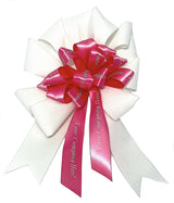Hand-Crafted 43 Piece customizable chocolate gift basket of gourmet chocolates, cookies, and crunches. Tasty treats selected for businesses, clients