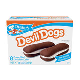 Drake's Devil Dogs (2-Boxes)