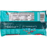 Enjoy Life Baking Dark Chocolate Morsels, Dairy Free , Soy Free, Nut Free, Non GMO, Gluten Free, Vegan Chocolate Chips, 9 oz bag