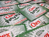 The Original Chex Party Mix Seasoning- 6 (Six) .62 oz packets