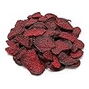 NUTS U.S. - Beet Chips | Sea-Salted | No Color Added and No Sugar Added | All Natural | Delicious And Healthy | Bulk Chips (Beet Chips, 2.2 LBS)