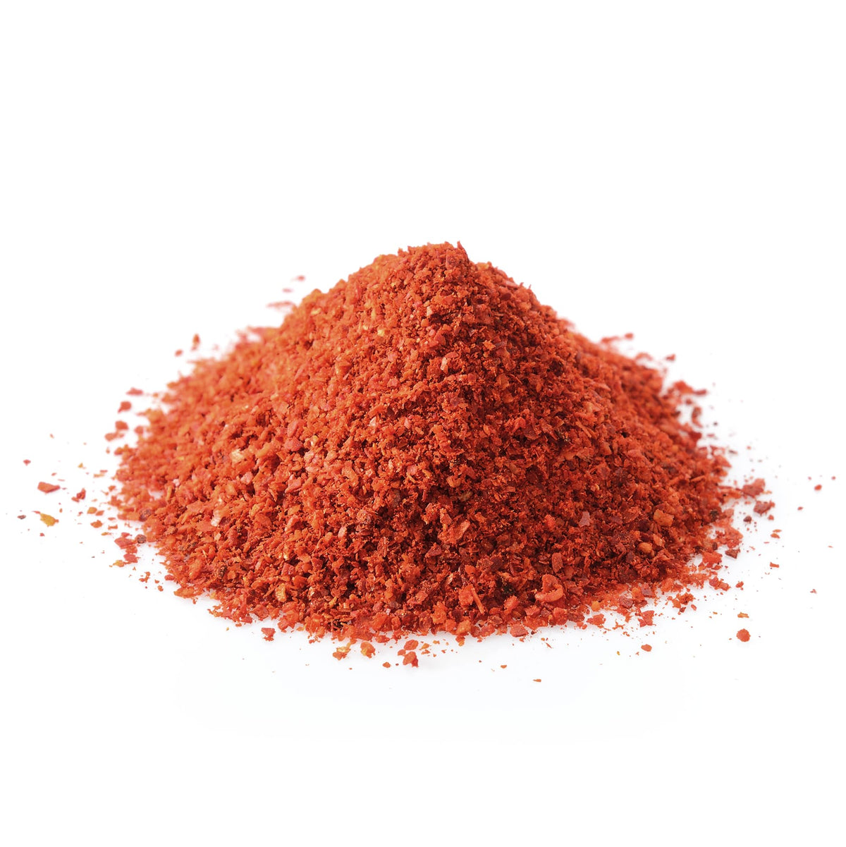 Birch & Meadow Ground Cayenne Pepper, 7.2 oz, Spicy Seasoning, Chili & Soups