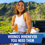 Red Bull Energy Drink, Strawberry Apricot, Amber Edition