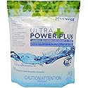 Norwex Ultra Power Plus Laundry Detergent (2.20 lb)