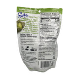 Frontera Green Chili Enchilada Sauce, 8 oz