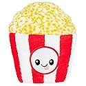Squishable / Comfort Food Popcorn 15"