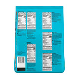 Hershey Assorted Flavored, Easter Candy Bulk Bag, 64.5 oz (270 Pieces)