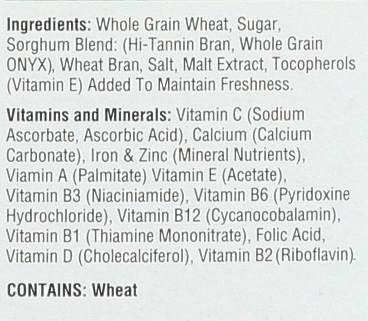Silver Palate, Cereal Bran Flakes, 12 Ounce