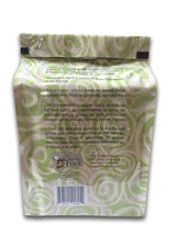 Coffee Fool’s Tanzanian Peaberry, 2 Pound (Coarse Grind)