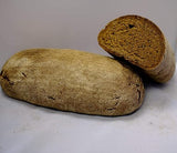 Palanga Rye Bread Pack of 2