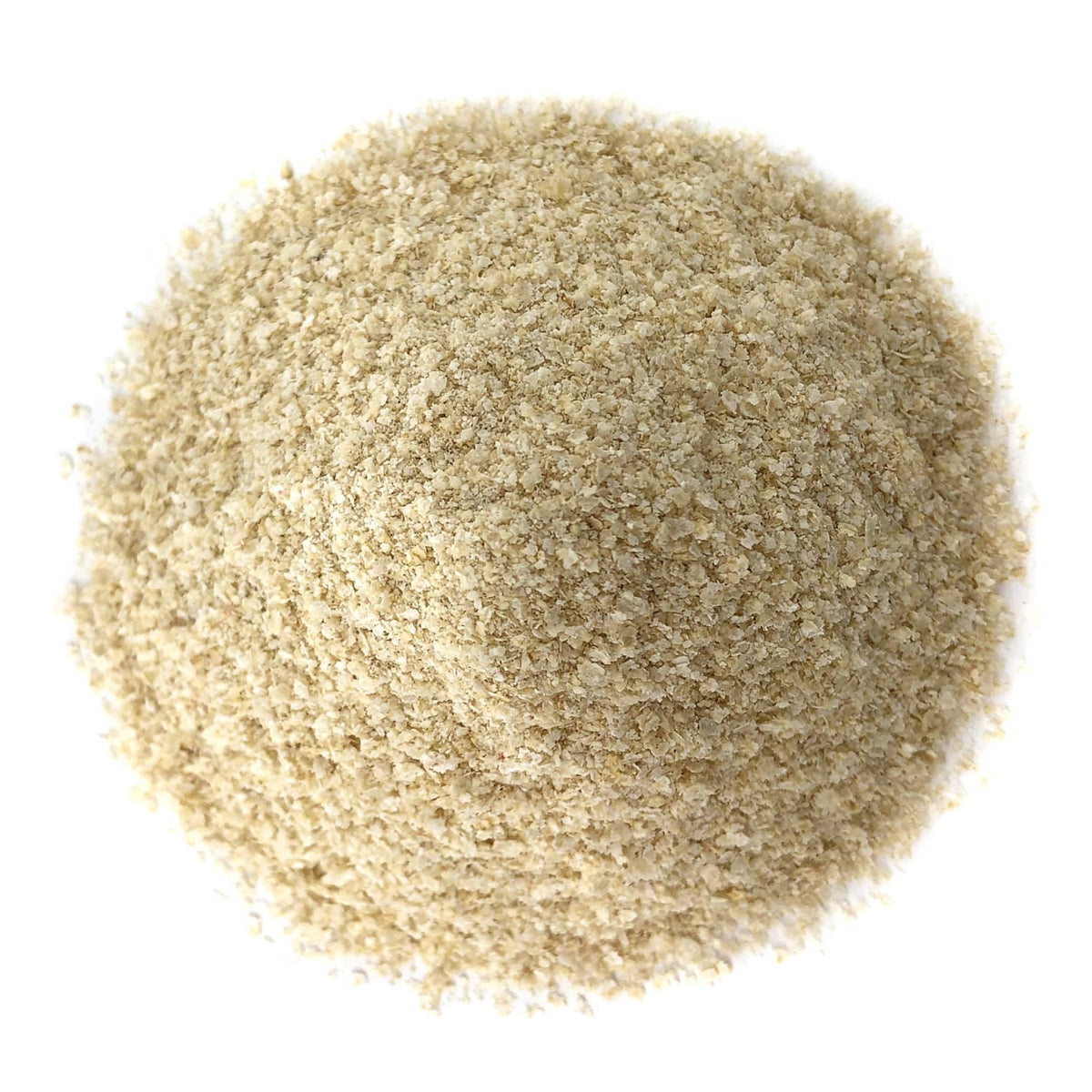 Food to Live Organic Amaranth Flakes, 8 Ounces - Non-GMO Pressed Amaranth Seeds, Vegan, Kosher, Bulk, High in Dietary Fiber, Protein, and Selenium