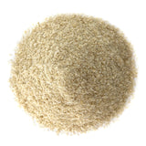 Food to Live Organic Amaranth Flakes, 8 Ounces - Non-GMO Pressed Amaranth Seeds, Vegan, Kosher, Bulk, High in Dietary Fiber, Protein, and Selenium