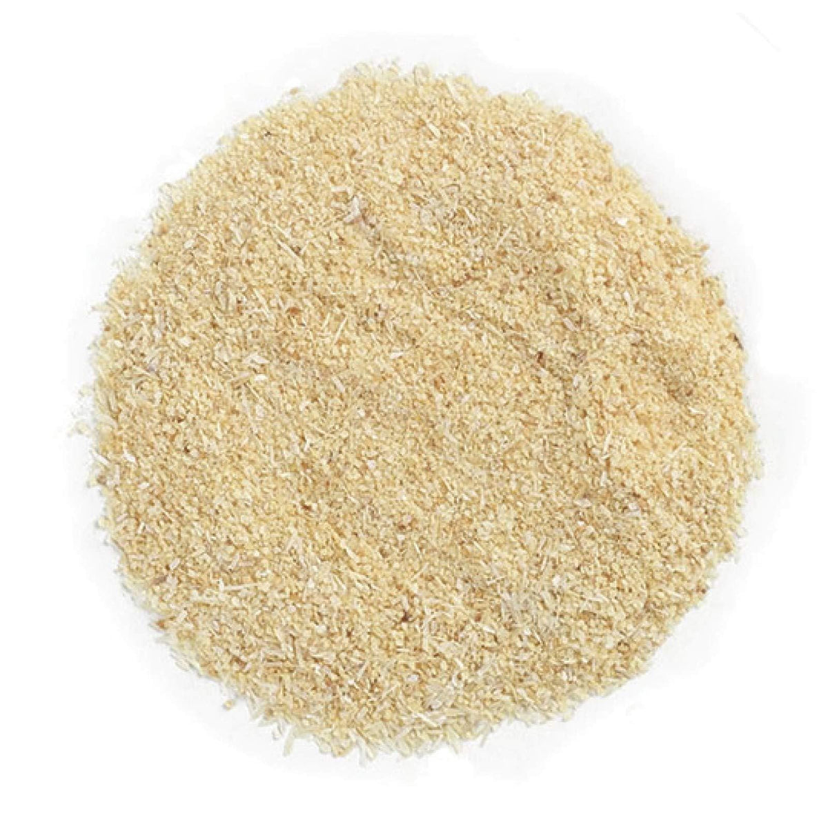 Essential Spice Granulated Garlic, 110 oz - Bold, Savory Flavor with Coarse Texture - Perfect for Rubs, Seasonings, Sauces & Everyday Cooking - Pure