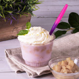 Tea Zone 2.2 lb Taro Powder