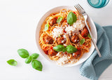 Unpretentious Italian Seasoning, Great in Soups & Sauces, Delicious Seasoning Blend (3.2 Ounce)