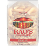 Rao's Homemade Rigatoni Pasta, 16 oz