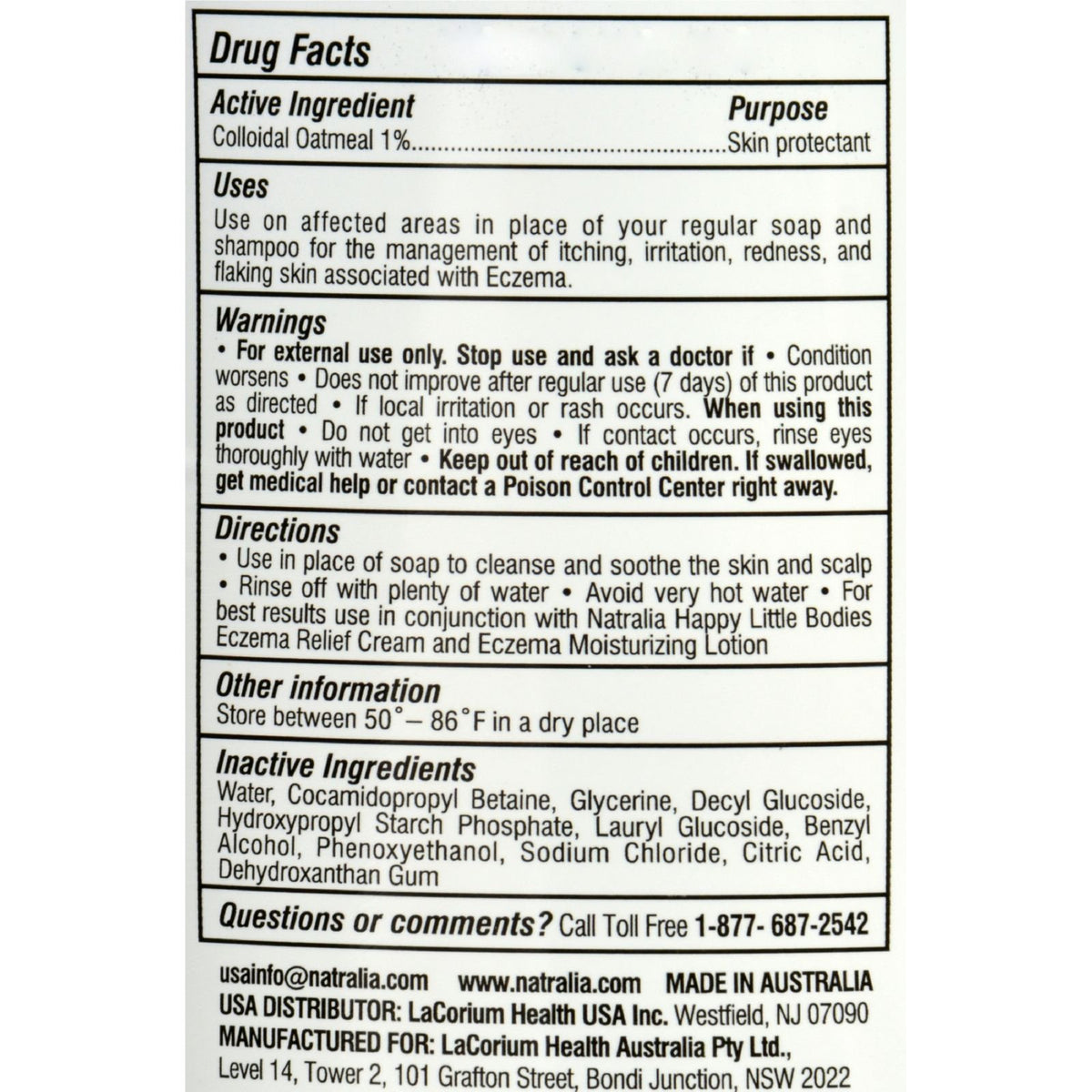 Vermont Sugar Free Low Calorie Syrup, 12 oz