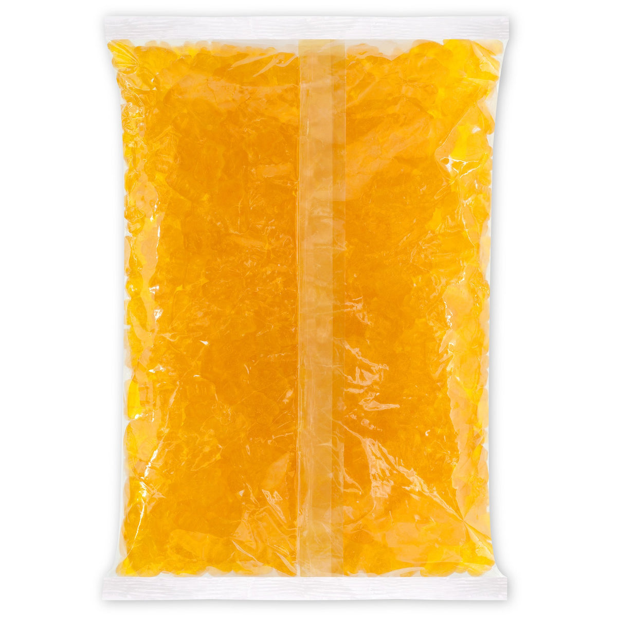 Albanese Candy, Mango Gummi Bears, 5-pound Bag