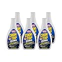 Whink 33261-6PK Cook Top Cleaner, 24 oz, 6 Pack