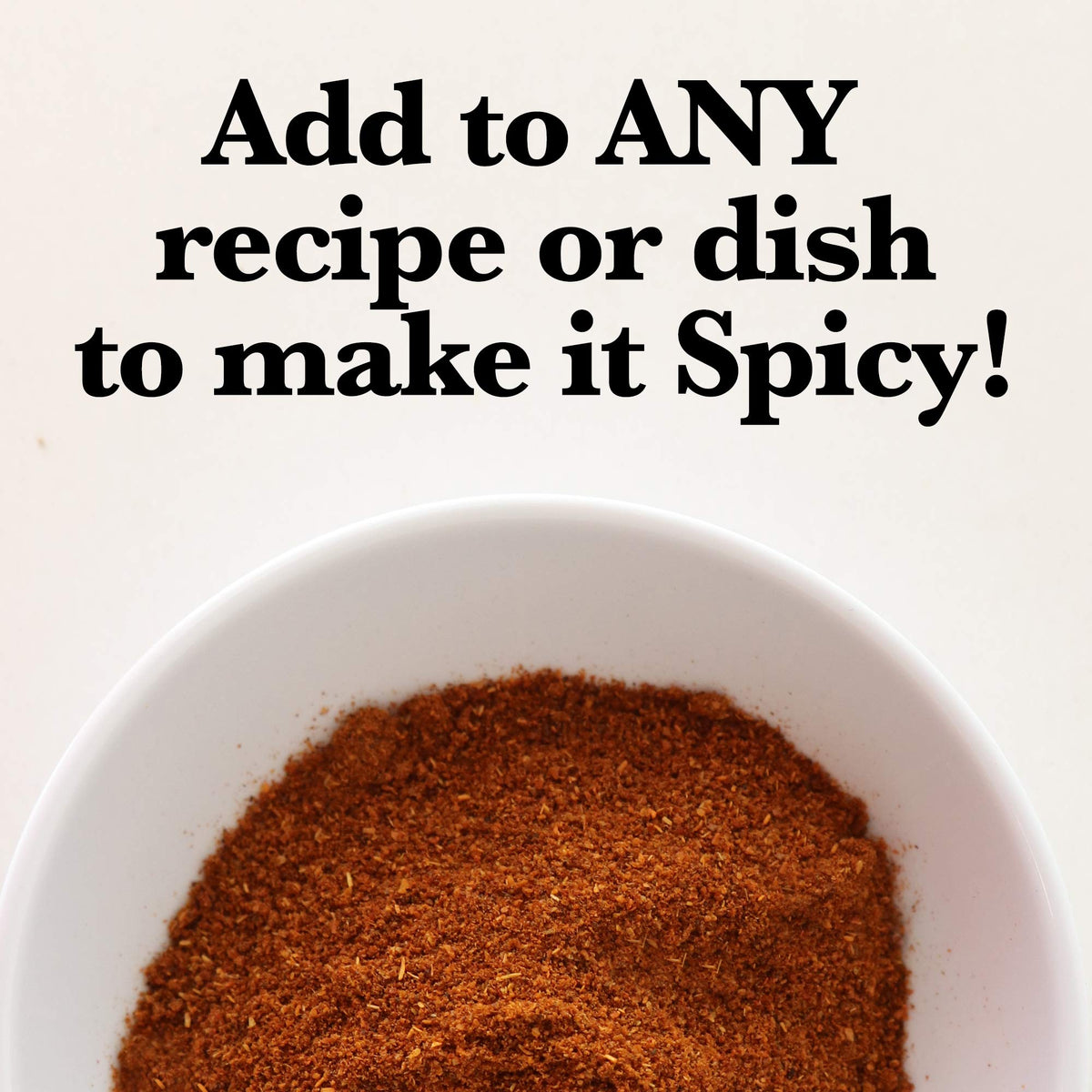 Spontaneous Combustion Habanero Pepper - Ultimate Pepper Gift - Try if you dare!… …