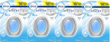 Febreze Small Spaces Air Freshener