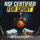 C4 Energy Drink 12oz (Pack of 12) - Strawberry Watermelon Ice - Sugar Free Pre Workout Performance Drink with No Artificial Colors or Dyes