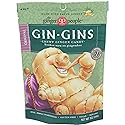 Ginger People, Ginger Chews, 3 oz