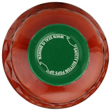 Knudsen Organic Tomato Juice ( 12x32 OZ)