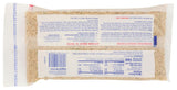 Nishiki Rice Brown 2 LB