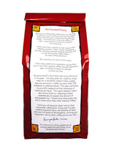 Puroast Low Acid Coffee | High Antioxidant | Classic | Espresso Capsule | 30 Count | Nespresso Compatible | Pack of 1