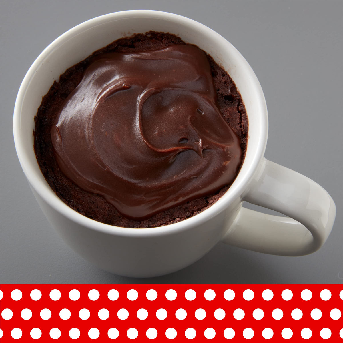 Betty Crocker, Supermoist Cake Mix, Triple Chocolate Fudge, 15.25oz Box (Pack of 6)
