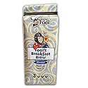 Coffee Fool's Breakfast Brew (Coarse Grind)