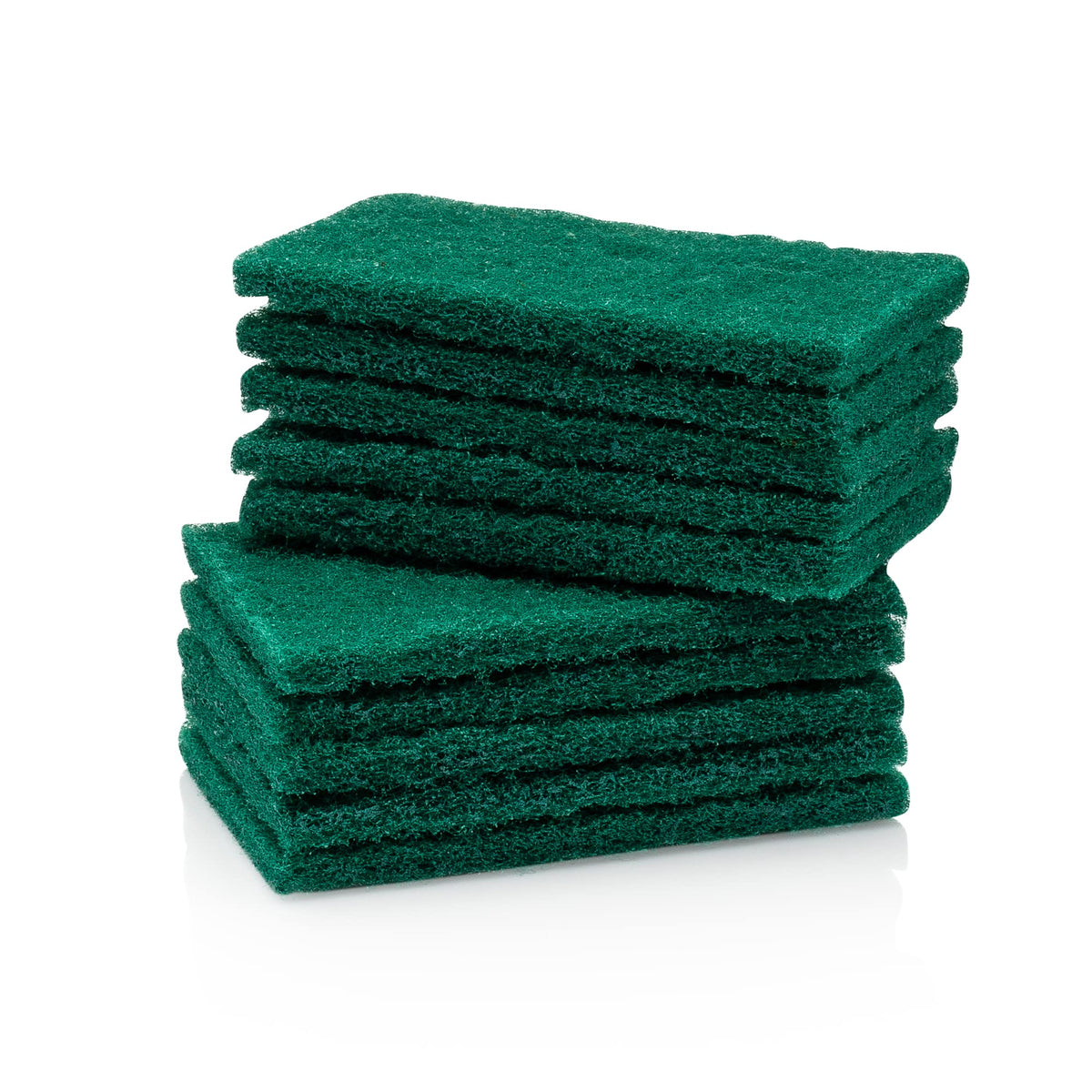 Frigidaire® ReadyClean™ Cooktop Cleaning Kit