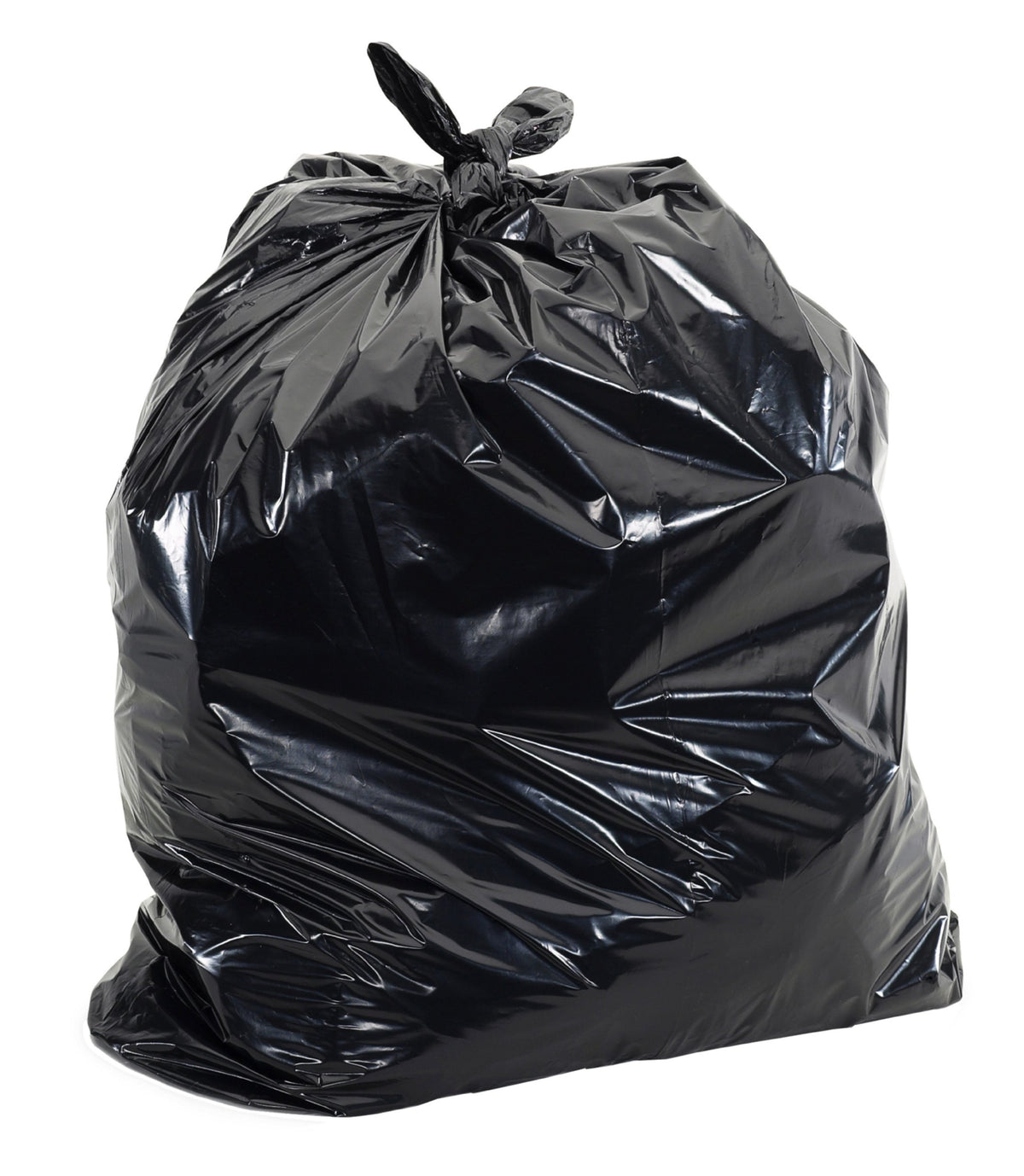 Extra Heavy Duty 95 Gallon Can Liners