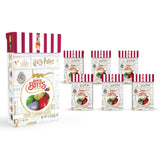 Harry Potter™ Bertie Bott's Every Flavour Beans, 1.2 oz Box, 6 Pack