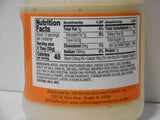 Queso Blanco
