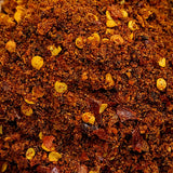Harissa-Organic Tunisian Style-Spicy Condiment (8)