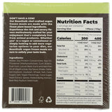 BeanStalk Brands Plant Based Bundle (Pack of 3, Meal Prep)
