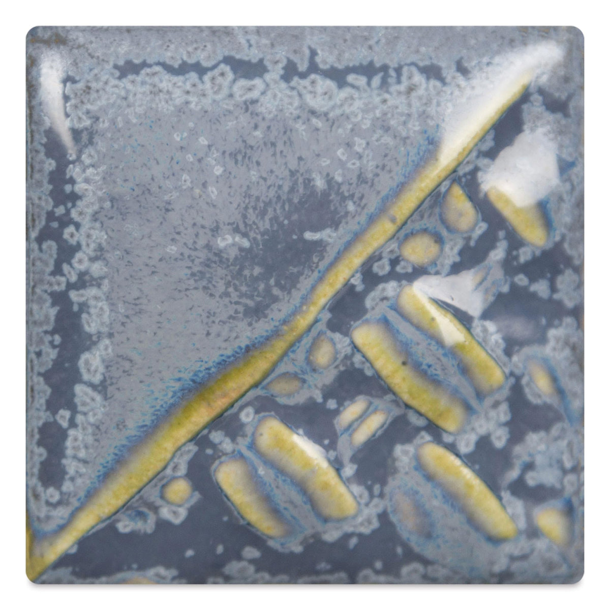 Mayco Stoneware Classic Glaze - Nimbus, Pint