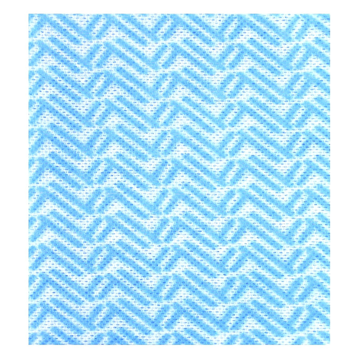 Scotch-Brite Kitchen Wipe 5 Count (Pack of 12), 60 Total
