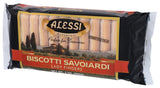 Alessi Cookie Lady Finger Savoiardi, 7 oz