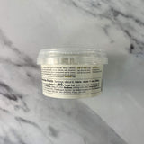 Di Bruno Bros. Gorgonzola Cheese Spread (Case of (6) 7.6-Ounce Containers)