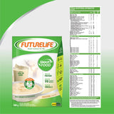 Future Life Smart Food | Banana | 500g 1 Pack