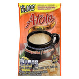 Klass, Atole Chocolate, 1.52 Ounce