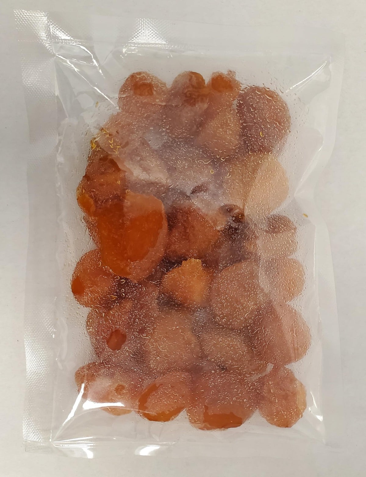 Aloo Bukhara (7oz)